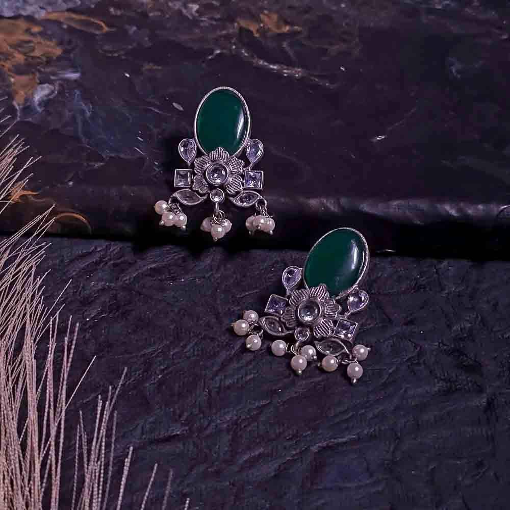 Royal Bloom Stone