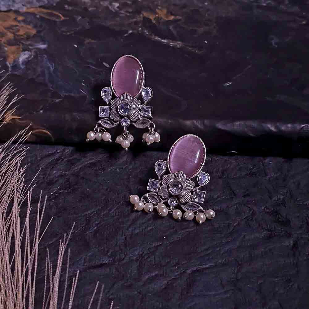 Royal Bloom Stone