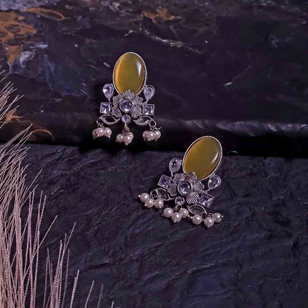 Royal Bloom Stone